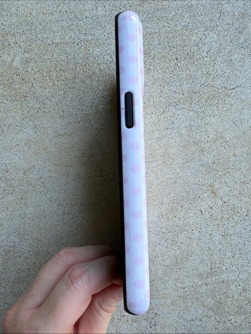 Blunt iPhone 15 Pro Max Case Set - Picture 4 of 13